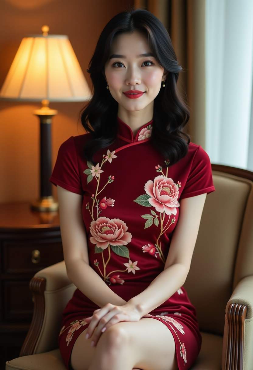 秘密森林3