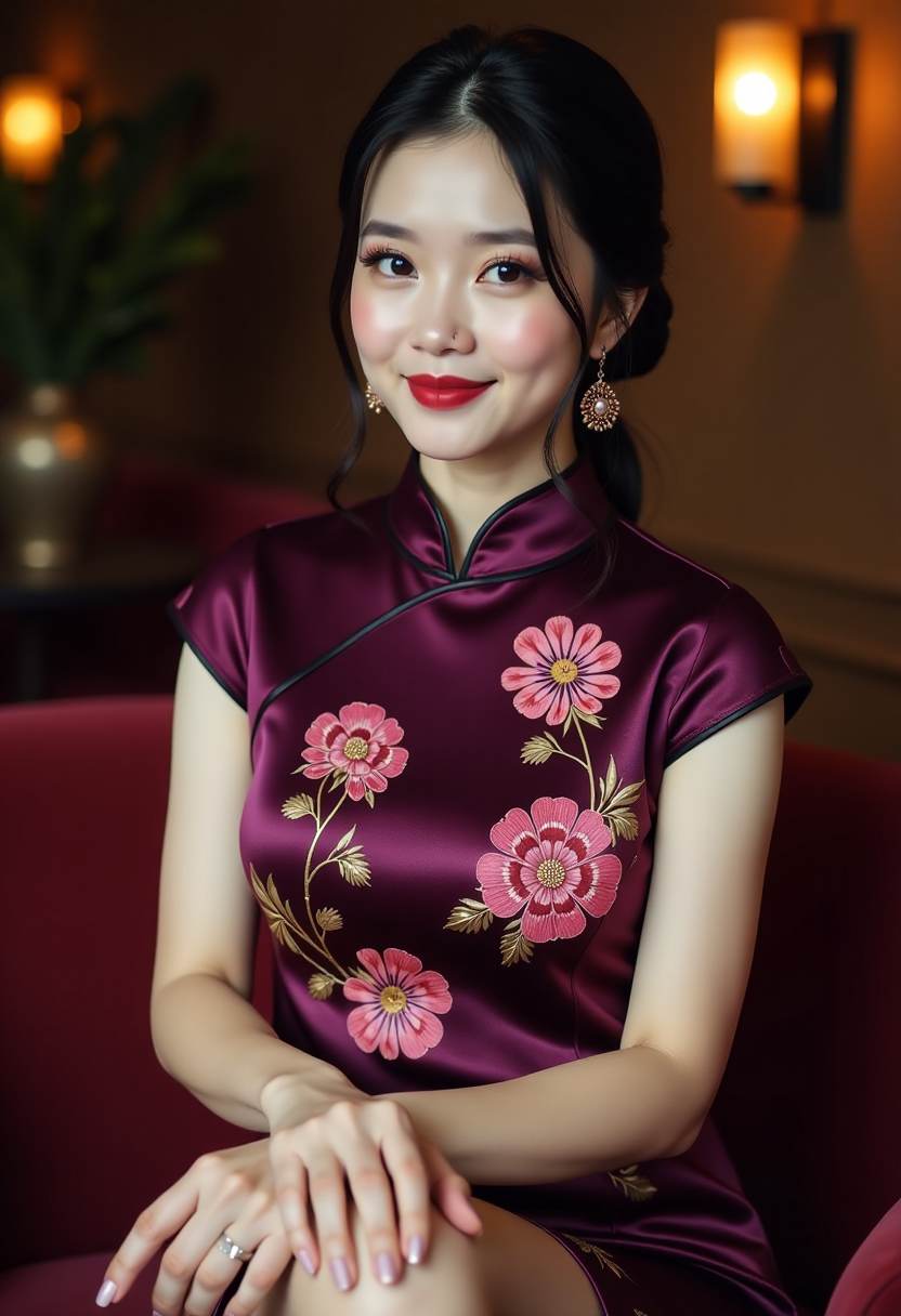 我的解放日志