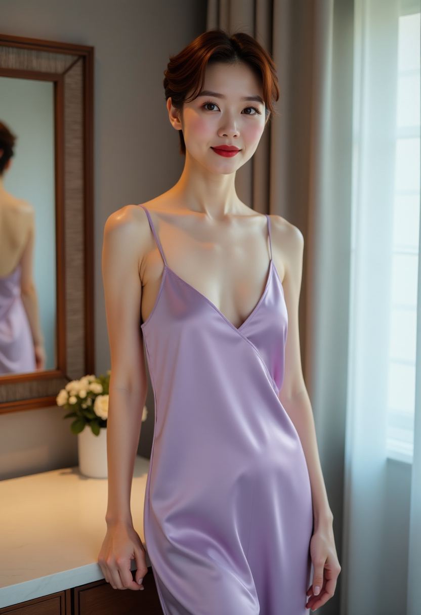 非常律师禹英禑