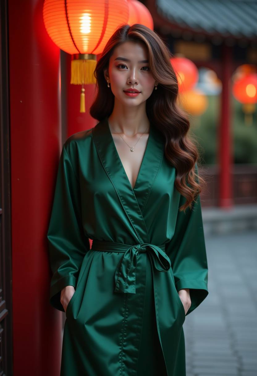 青春月谭