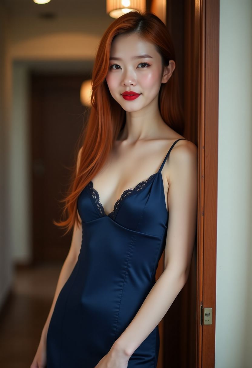 三十九