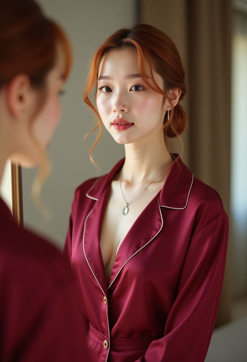 柔美的细胞小将2